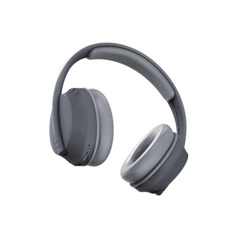 Energy Sistem | Headphones | Hoshi ECO | Wireless | Over-Ear | Wireless - 2